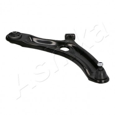 ΨΑΛΙΔΙ ΔΕΞΙ ΚΑΤΩ HYUNDAI i20 1.2,1.4 <15  ASHIKA