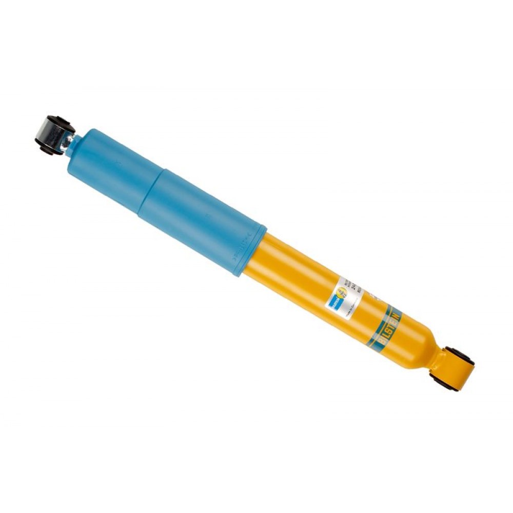 BILSTEIN ΑΜΟΡΤΙΣΕΡ BE5-6035 BILSTEIN ΑΜΟΡΤΙΣΕΡ BE5-6035