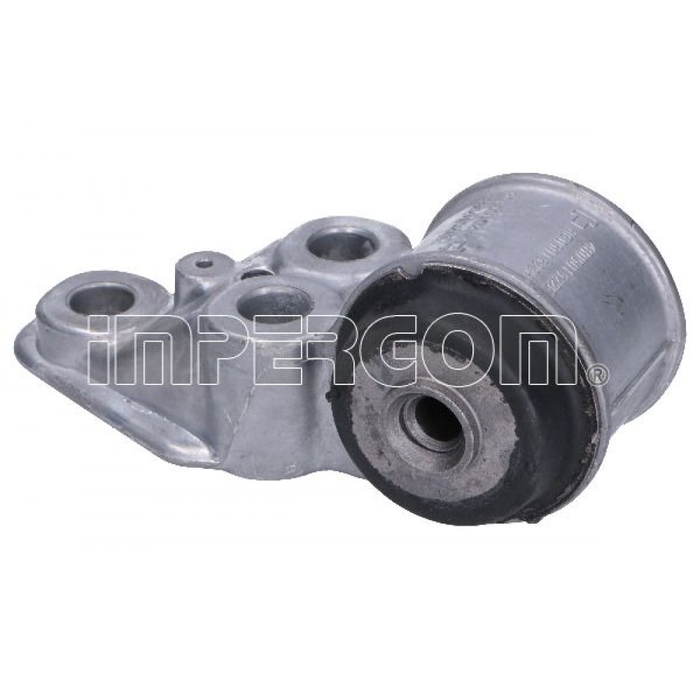 IMPERGOM ΣΥΝΕΜΠΛΟΚ ΑΞΟΝΑ VAG