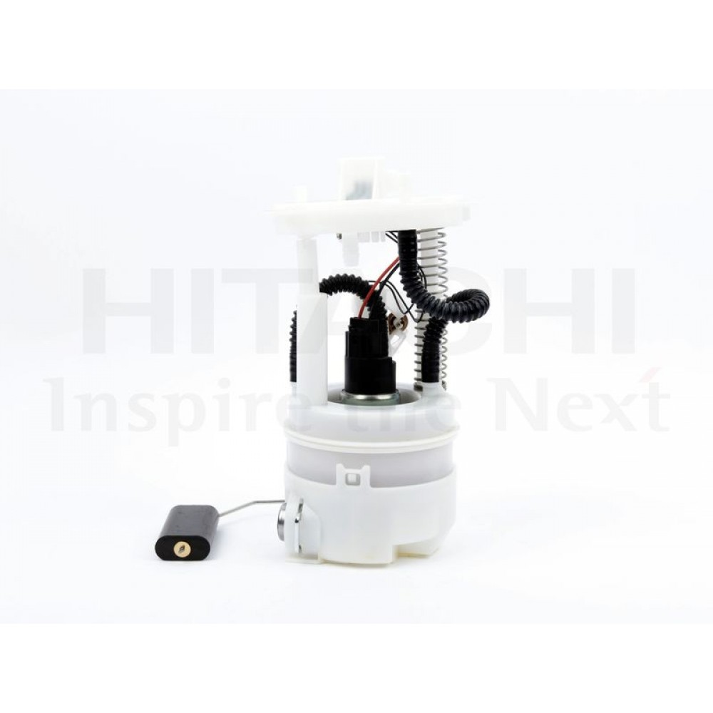 Τ.Β.ΗΛ. ALFA 147 1.6 16V T.SPARK <10 Τ.Β.ΗΛ. ALFA 147 1.6 16V T.SPARK <10