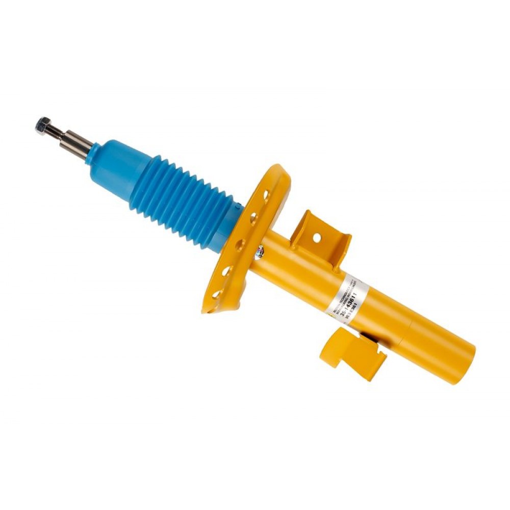 BILSTEIN ΑΜΟΡΤΙΣΕΡ VE3-E361 BILSTEIN ΑΜΟΡΤΙΣΕΡ VE3-E361