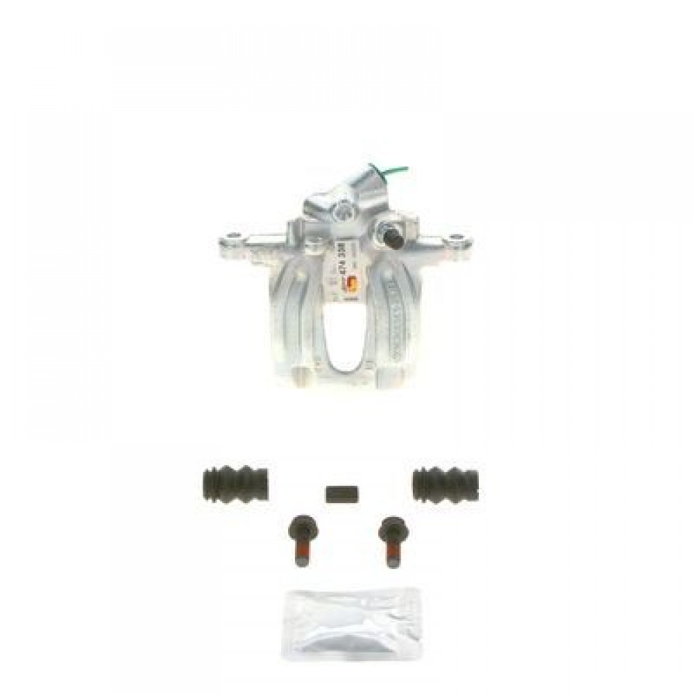 BOSCH BX ΔΑΓΚΑΝA ΦΡΕΝΩΝ MERCEDES BOSCH BX ΔΑΓΚΑΝA ΦΡΕΝΩΝ MERCEDES