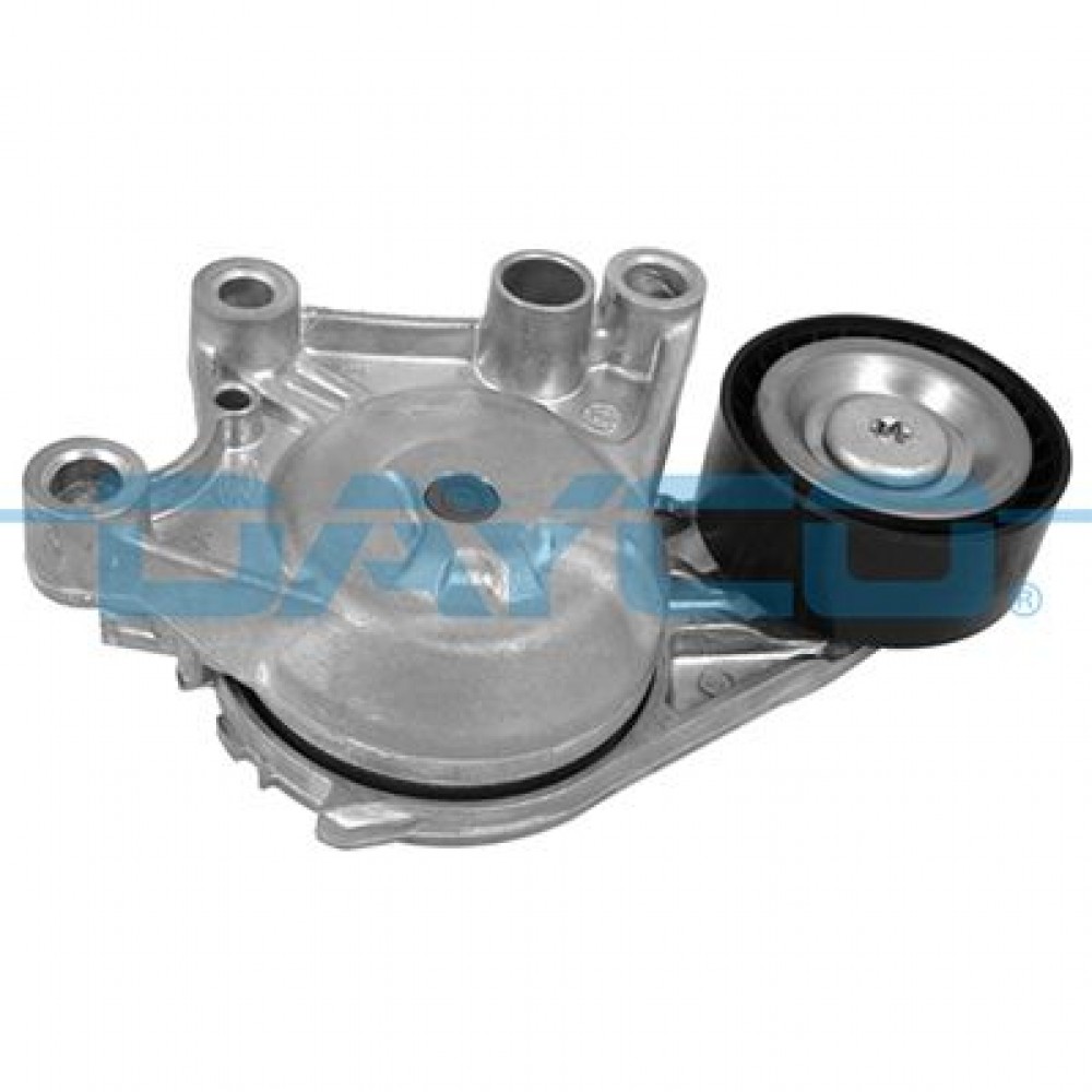 Ρ/ΤΕΝΤ. CITROEN C3,C4-PEUGEOT 208,2008,308 II 1.6 HDi 14> Ρ/ΤΕΝΤ. CITROEN C3,C4-PEUGEOT 208,2008,308 II 1.6 HDi 14>