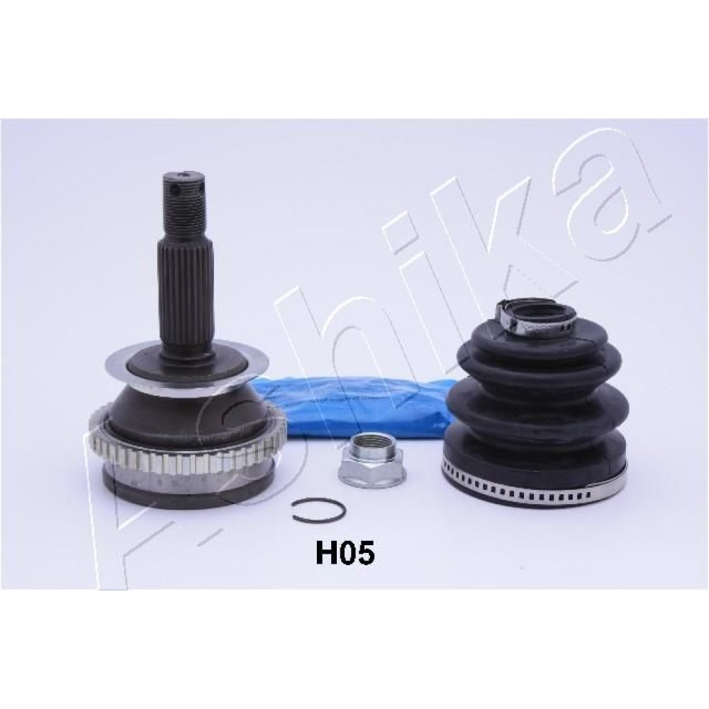 ΜΠΙΛΙΟΦ. ΕΞΩΤ. ΣΕΤ HYUNDAI TRAJET 2.0<08 ME ABS 47Δ ASHIKA ΜΠΙΛΙΟΦ. ΕΞΩΤ. ΣΕΤ HYUNDAI TRAJET 2.0<08 ME ABS 47Δ ASHIKA