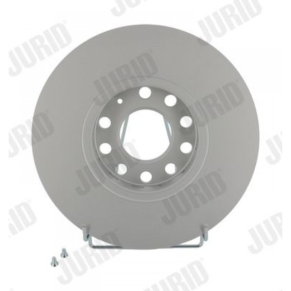 ΔΙΣΚ. AUDI-SCODA-VW BS-8123 ΔΙΣΚ. AUDI-SCODA-VW BS-8123