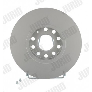 ΔΙΣΚ. AUDI-SCODA-VW BS-8123