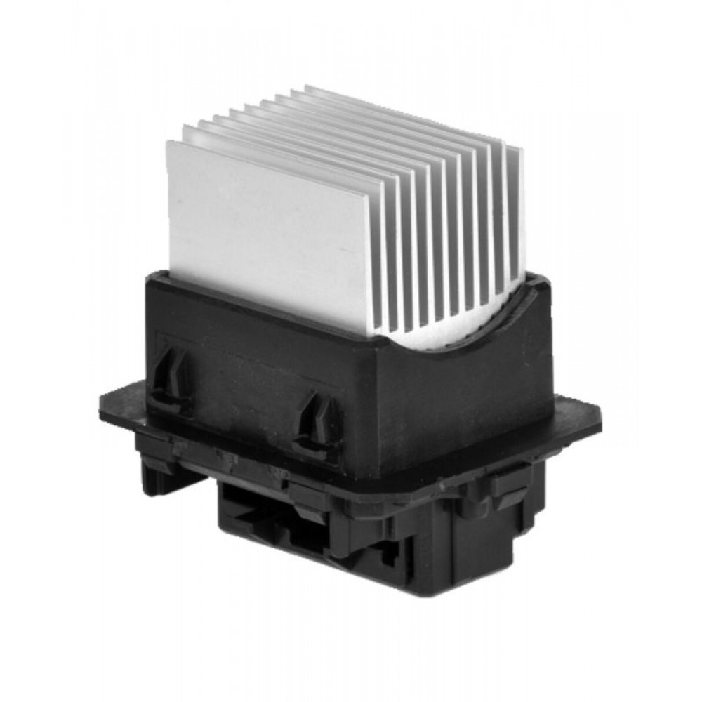 VALEO ΑΝΤΙΣΤΑΣΗ ΒΕΝΤΙΛΑΤΕΡ