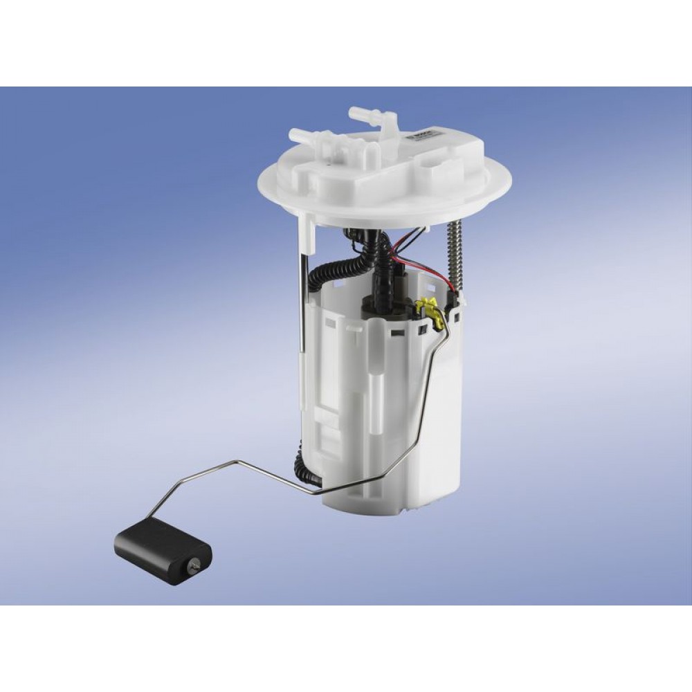 BOSCH ΑΝΤΛΙΑ ΚΑΥΣΙΜΟΥ PSA