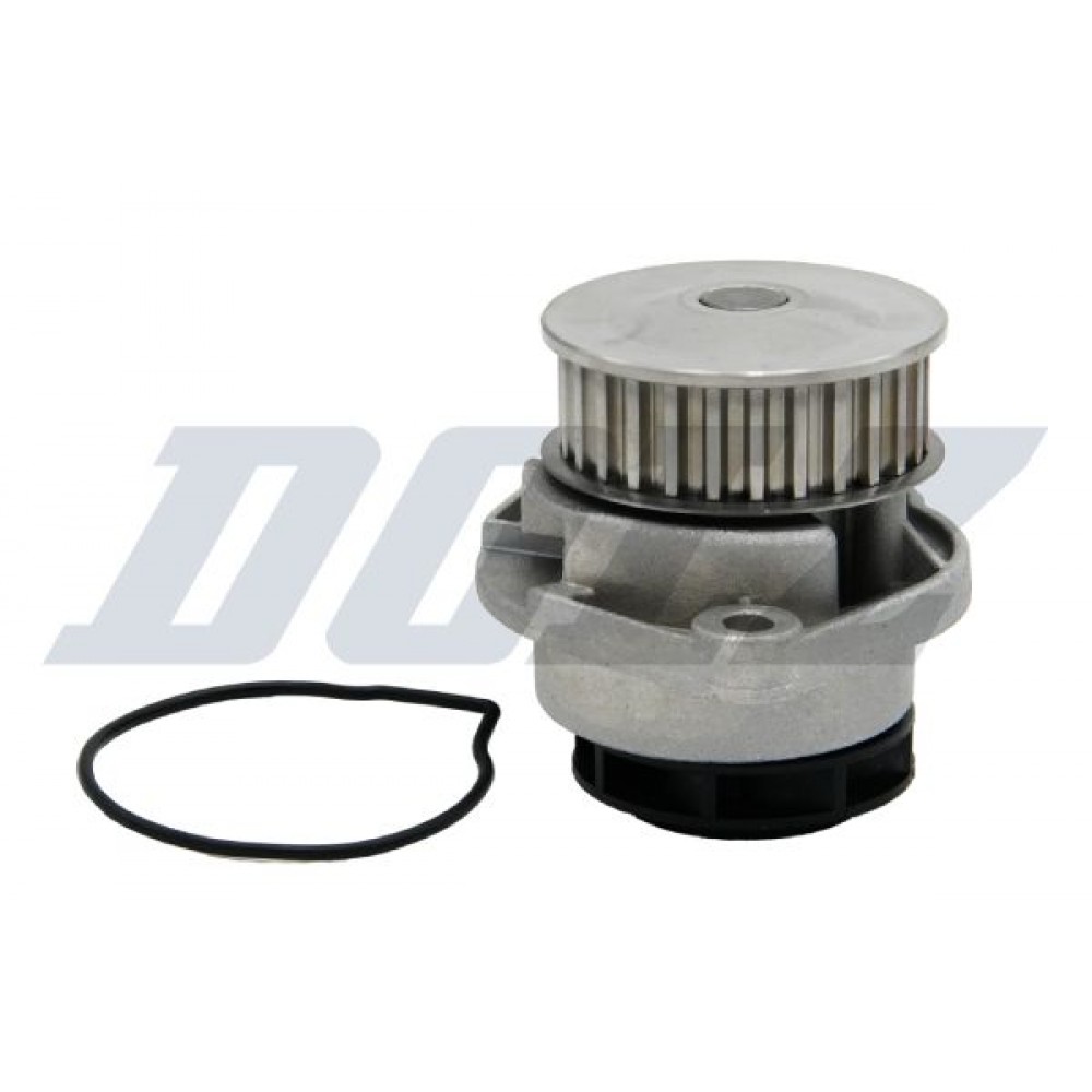 ΑΝΤΛΙΑ ΝΕΡΟΥ VW 1.0 97-