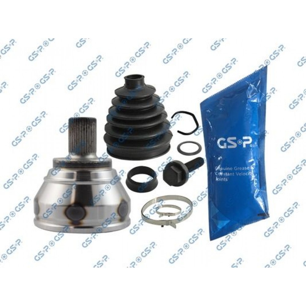 ΜΠΙΛΙΟΦ. ΣΕΤ ΕΞΩΤ. AUDI A3-SEAT LEON-SKODA OCTAVIA 06- ΜΠΙΛΙΟΦ. ΣΕΤ ΕΞΩΤ. AUDI A3-SEAT LEON-SKODA OCTAVIA 06-