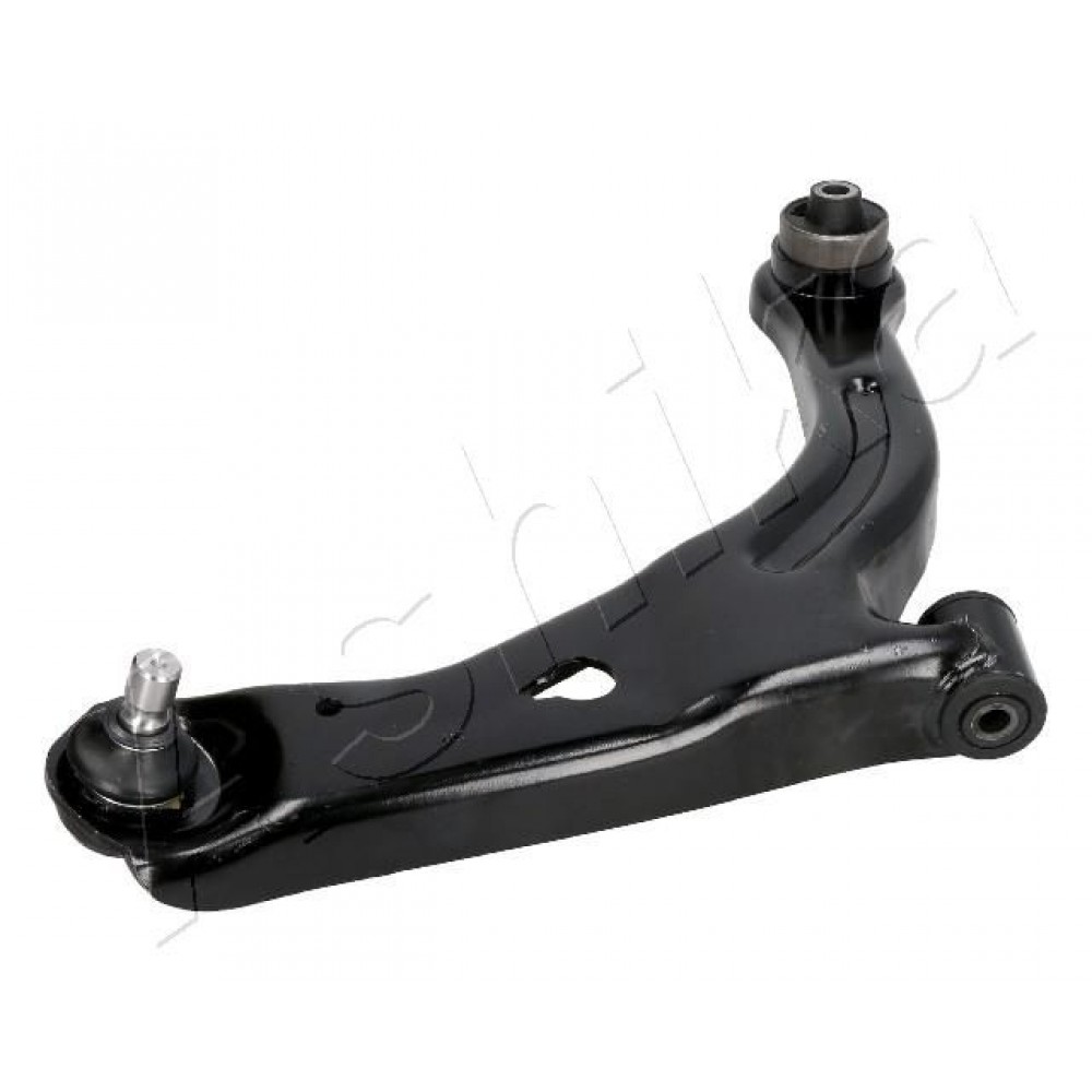ΨΑΛΙΔΙ ΔΕΞΙ ΚΑΤΩ MAZDA TRIBUTE 2.0 -08 ASHIKA ΨΑΛΙΔΙ ΔΕΞΙ ΚΑΤΩ MAZDA TRIBUTE 2.0 -08 ASHIKA