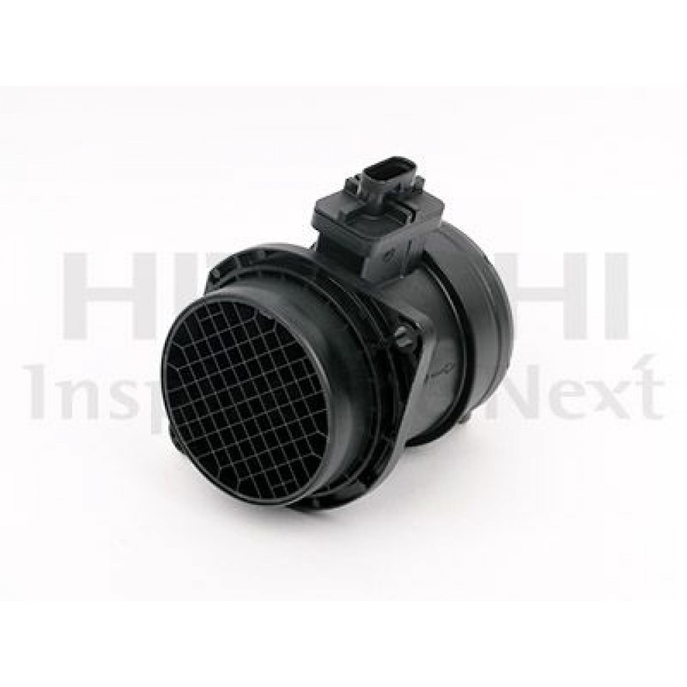 ΜΕΤΡ. ΜΑΖΑΣ ΑΕΡΟΣ SEAT IBIZA IV 1.2 TDI <15 ΜΕΤΡ. ΜΑΖΑΣ ΑΕΡΟΣ SEAT IBIZA IV 1.2 TDI <15