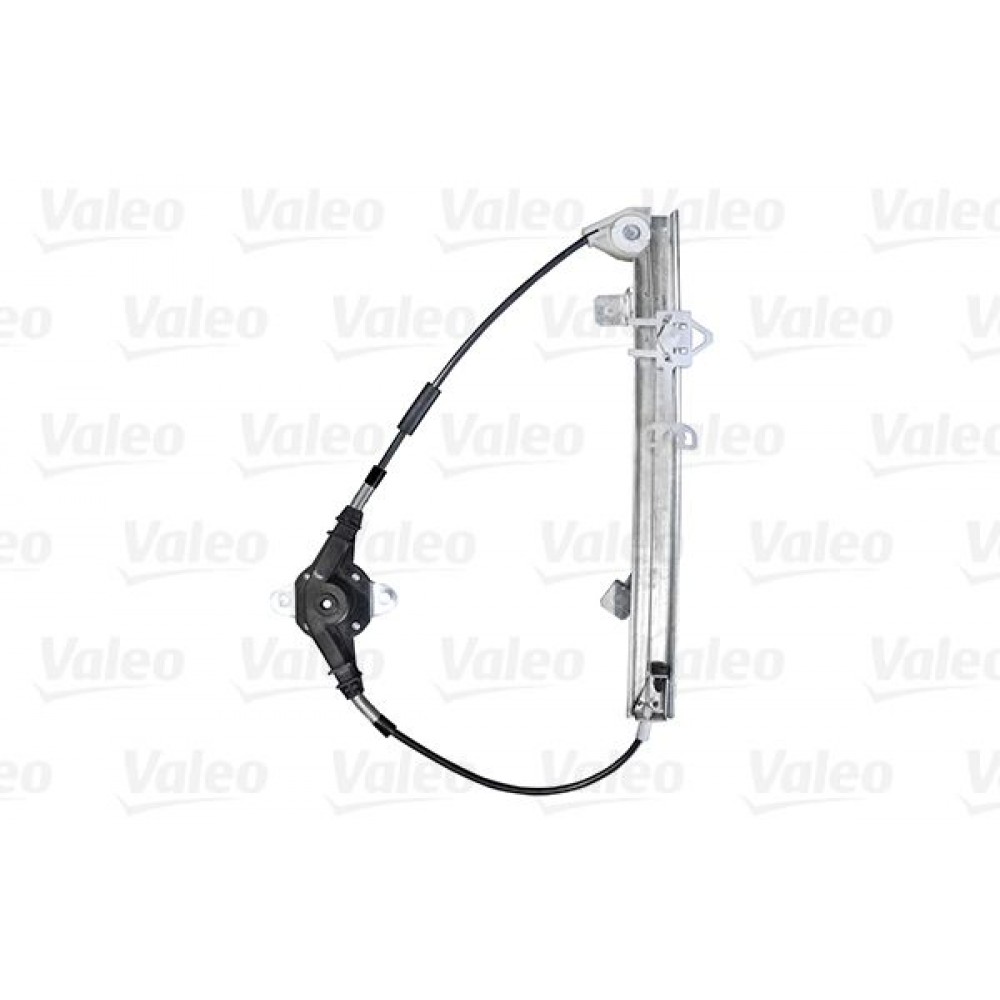 VALEO ΓΡΥΛΟΣ ΠΑΡΑΘΥΡΟΥ VALEO ΓΡΥΛΟΣ ΠΑΡΑΘΥΡΟΥ