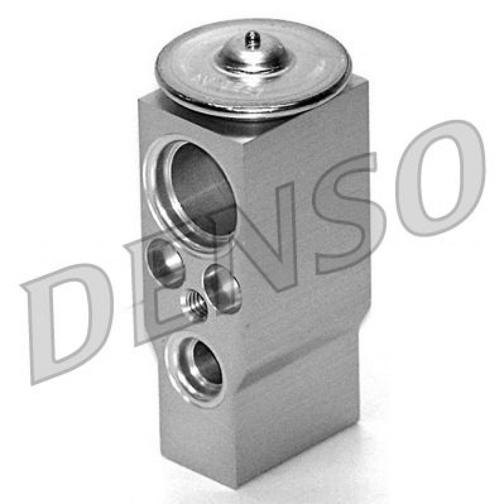 DENSO ΒΑΛΒΙΔΑ ΕΚΤΟΝΩΣΗΣ A/C OPEL DENSO ΒΑΛΒΙΔΑ ΕΚΤΟΝΩΣΗΣ A/C OPEL