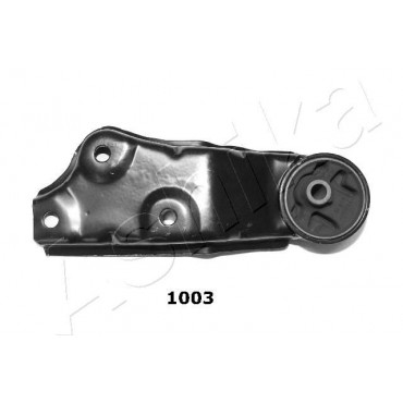 ΒΑΣΗ ΜΗΧΑΝΗΣ ΟΠ. ΑΡ. NISSAN MICRA (K11) 1.0,1.3 ASHIKA
