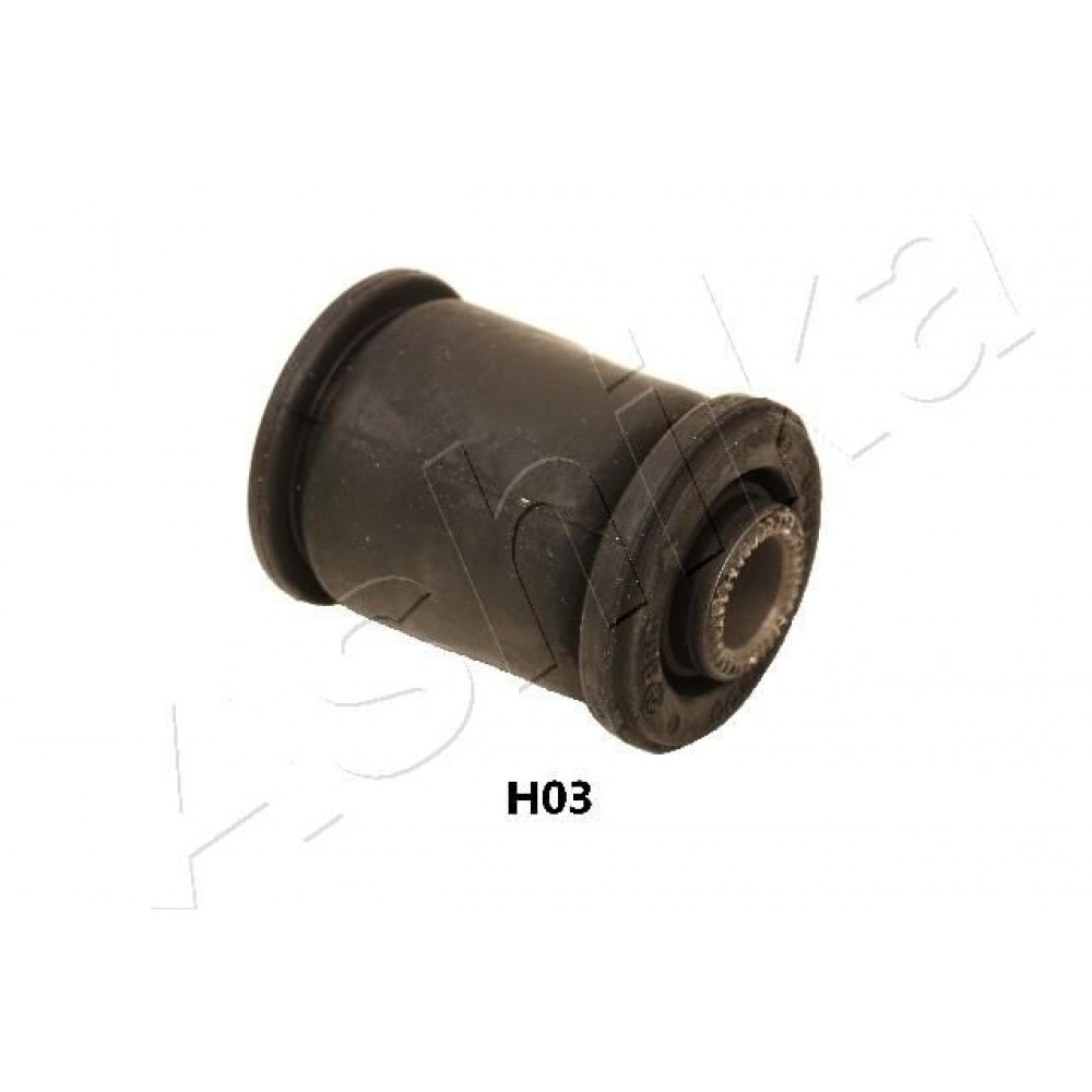 ΣΥΝΕΜΠΛΟΚ ΨΑΛΙΔΙΟΥ ΕΣΩ. HYUNDAI ACCENT,ATOS & PRIME 94- ASHIKA ΣΥΝΕΜΠΛΟΚ ΨΑΛΙΔΙΟΥ ΕΣΩ. HYUNDAI ACCENT,ATOS & PRIME 94- ASHIKA