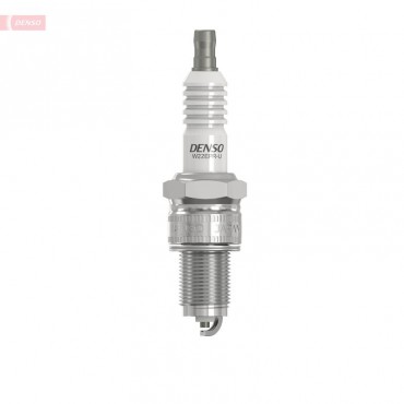 ΜΠΟΥΖΙ (3088) A/R,AUDI 80,90,FIAT,V