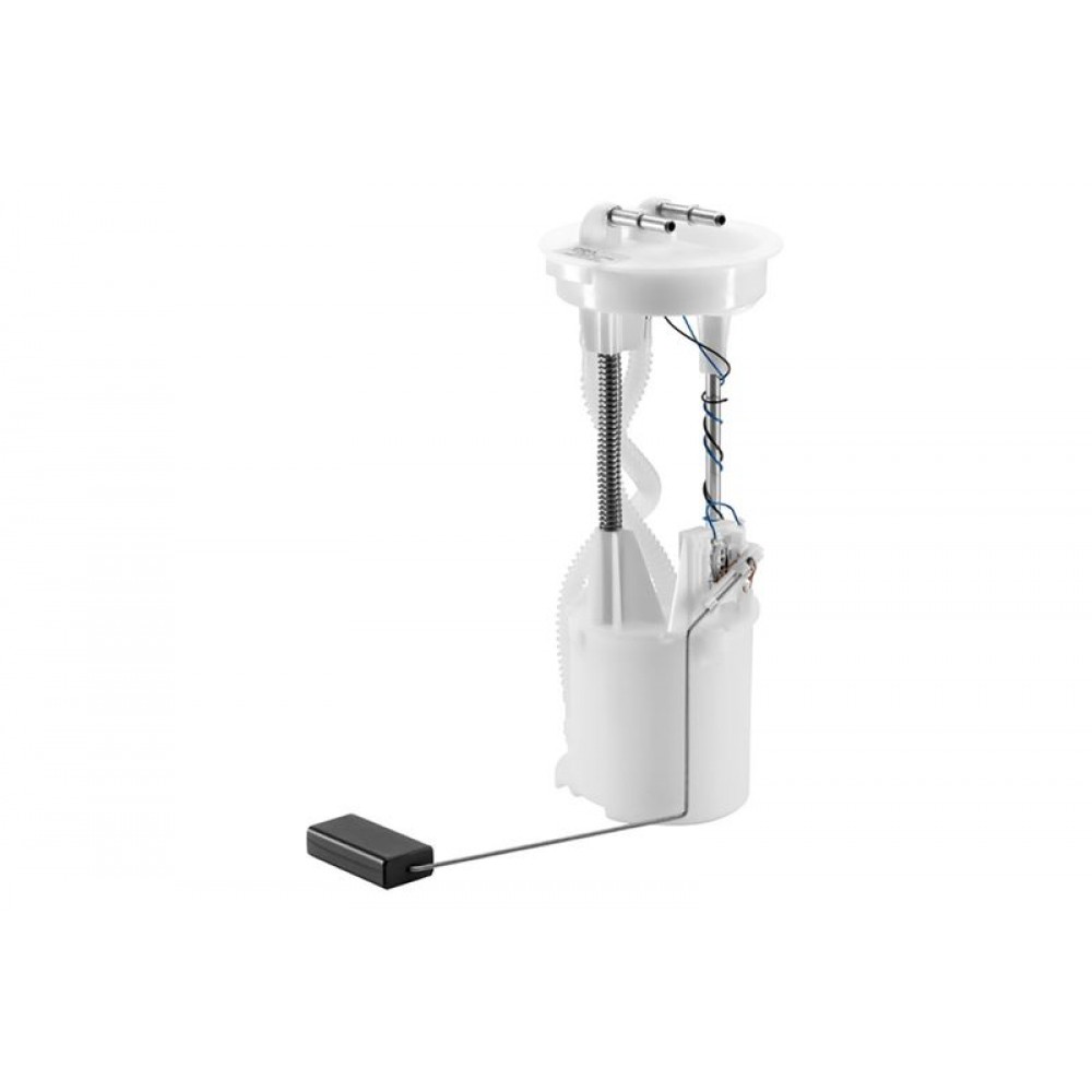 VDO ΑΝΤΛΙΑ BEΝΖΙΝΗΣ