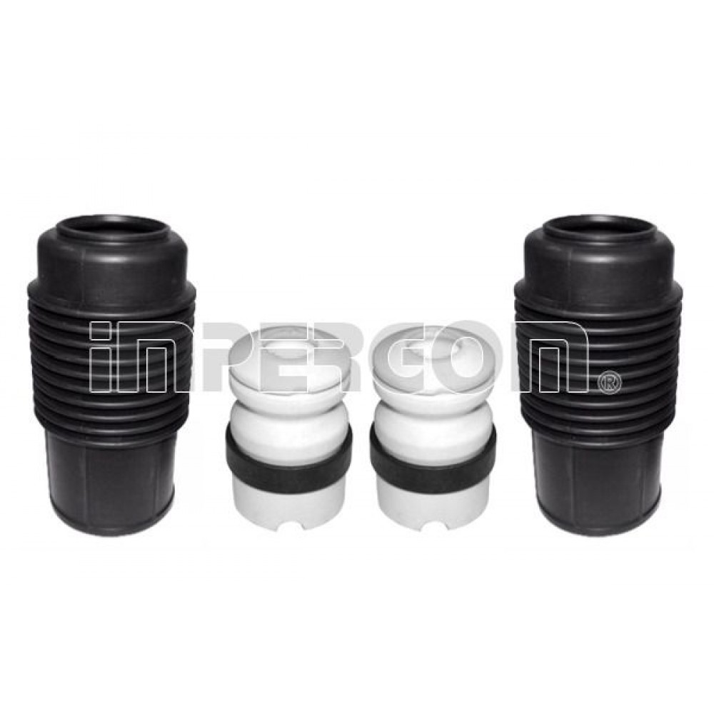 IMPERGOM ΠΡΟΣΤΑΤΕΥΤΙΚΟ ΣΚΟΝΗΣ ΑΜΟΡΤΙΣΕΡ ΣΕΤ FIAT