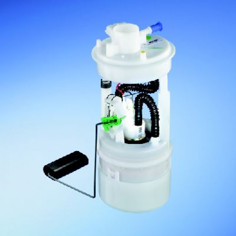 BOSCH ΑΝΤΛΙΑ ΚΑΥΣΙΜΟΥ FIAT