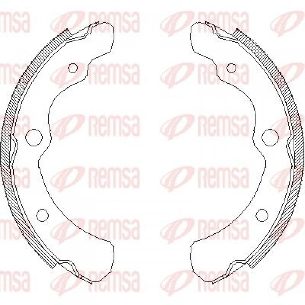 REMSA ΣΙΑΓΩΝΕΣ SUBARU REMSA ΣΙΑΓΩΝΕΣ SUBARU