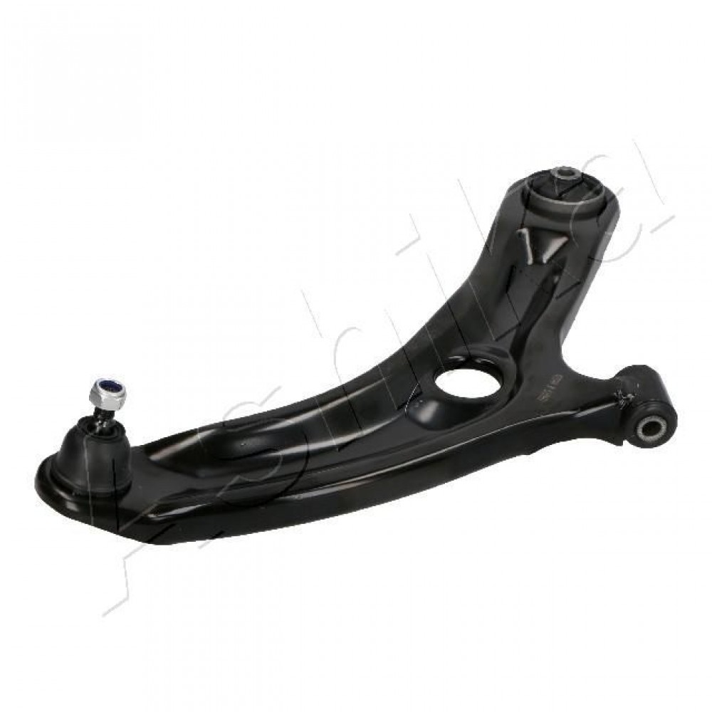 ΨΑΛΙΔΙ ΔΕΞΙ ΚΑΤΩ HYUNDAI i20 1.2,1.4 <15 ASHIKA ΨΑΛΙΔΙ ΔΕΞΙ ΚΑΤΩ HYUNDAI i20 1.2,1.4 <15 ASHIKA