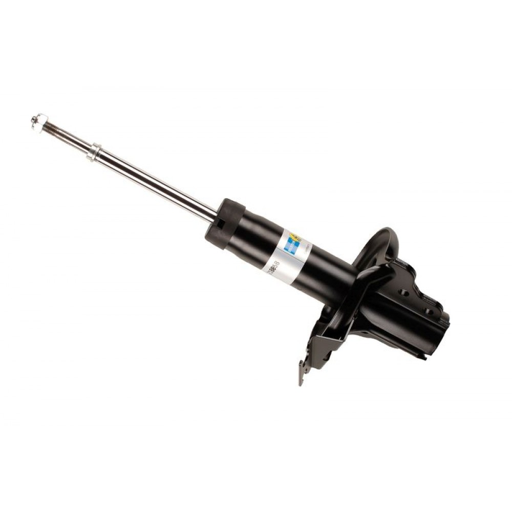 OR.BILSTEIN ΑΜΟΡΤΙΣΕΡ KIA OR.BILSTEIN ΑΜΟΡΤΙΣΕΡ KIA