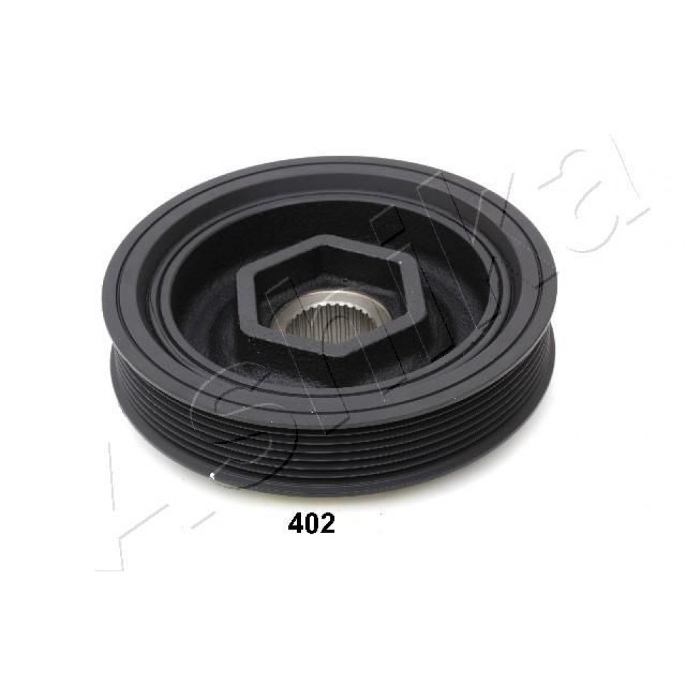 ΤΡΟΧΑΛΙΑ ΣΤΡΟΦΑΛΟΥ HONDA ACCORD VII,CRV 2.0 03- ASHIKA ΤΡΟΧΑΛΙΑ ΣΤΡΟΦΑΛΟΥ HONDA ACCORD VII,CRV 2.0 03- ASHIKA