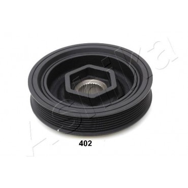 ΤΡΟΧΑΛΙΑ ΣΤΡΟΦΑΛΟΥ HONDA ACCORD VII,CRV 2.0 03-  ASHIKA