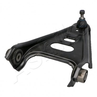 ΨΑΛΙΔΙ ΕΜ. ΚΑΤΩ SMART FORTWO 1.0 07-   ASHIKA