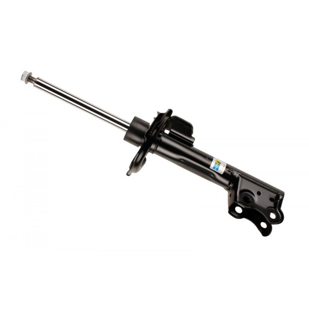 OR.BILSTEIN (22-153739) ΑΜΟΡΤΙΣΕΡ VN7-F373 OR.BILSTEIN (22-153739) ΑΜΟΡΤΙΣΕΡ VN7-F373