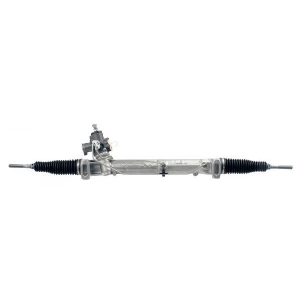 BOSCH BX ΚΡΕΜΑΓΙΕΡΑ ΥΔΡΑΥΛΙΚΗ VAG BOSCH BX ΚΡΕΜΑΓΙΕΡΑ ΥΔΡΑΥΛΙΚΗ VAG