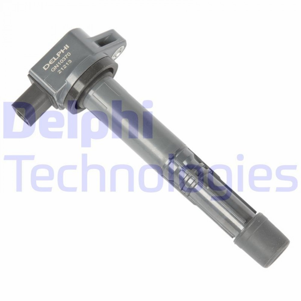 DELPHI ΠΟΛΛΑΠΛΑΣΙΑΣΤΗΣ HONDA DELPHI ΠΟΛΛΑΠΛΑΣΙΑΣΤΗΣ HONDA