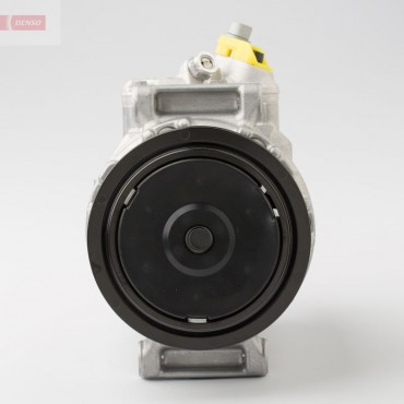 ΚΟΜΠΡΕΣΕΡ A/C AUDI A3,TT-SEAT LEON-VW GOLF 0DENSO