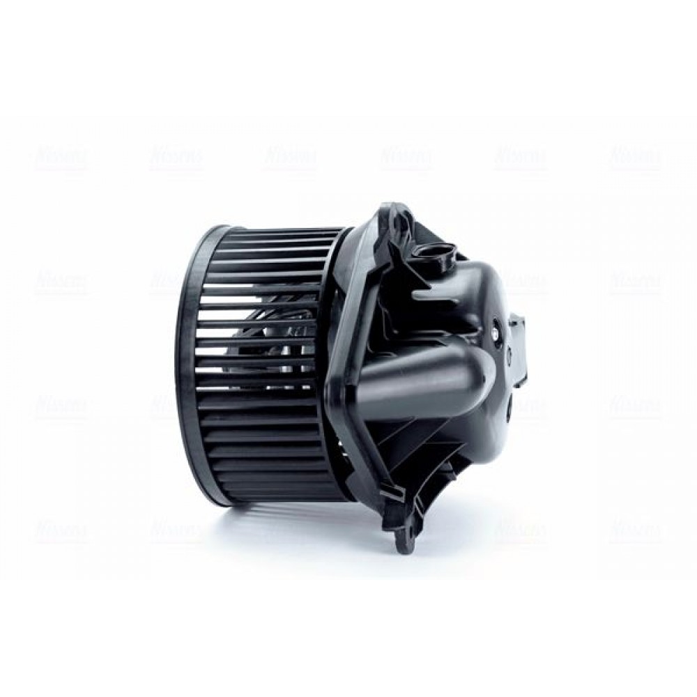 BLOWER RENAULT SCENIC LHD96- BLOWER RENAULT SCENIC LHD96-