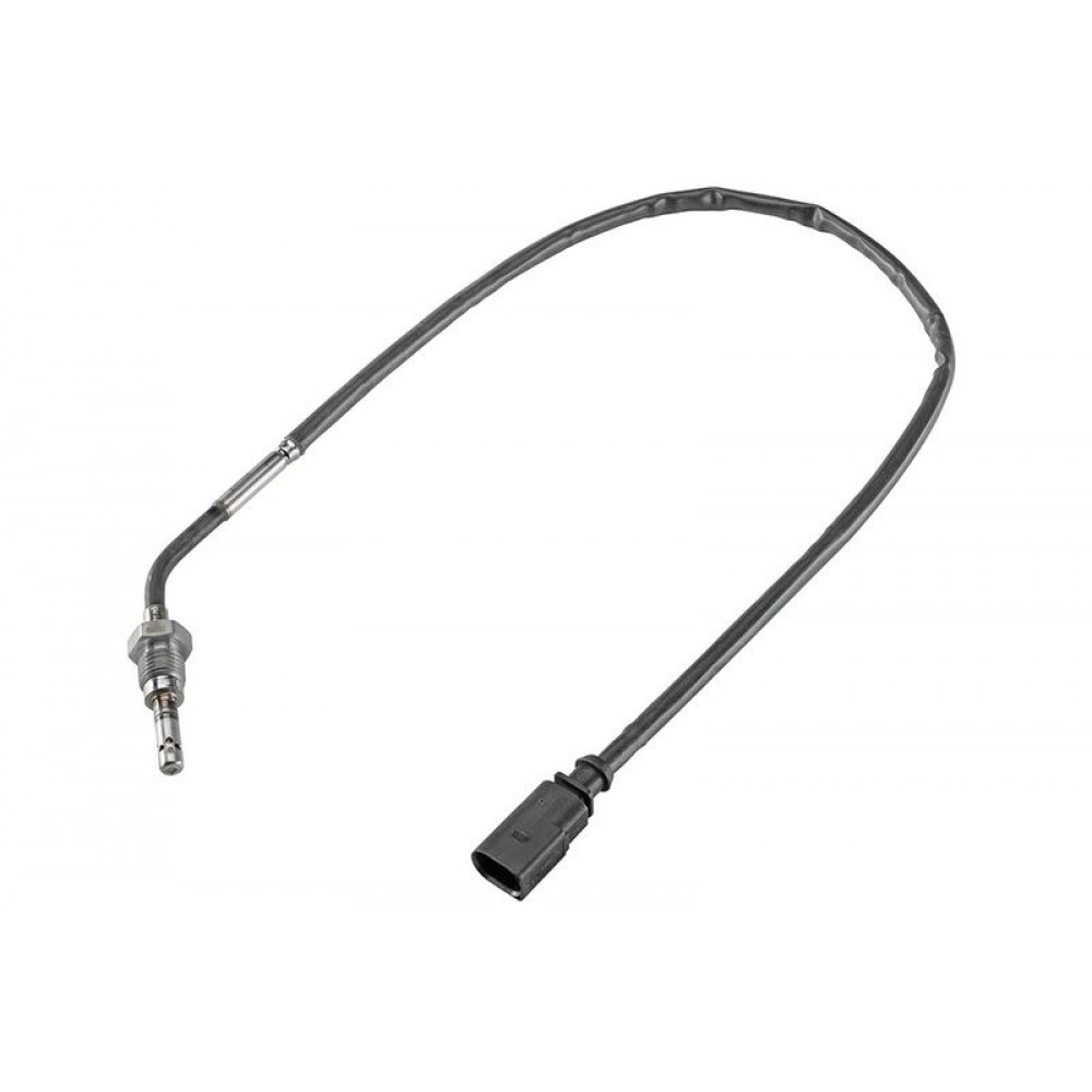 VDO ΑΙΣΘΗΤΗΡΑΣ ΘΕΡΜΟΚΡΑΣΙΑΣ ΚΑΥΣΑΕΡΙΩΝ VAG