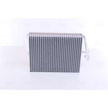ΕΞΑΕΡΙΩΤΗΣ A/C MERCEDES E-CLASS (W210) E200 <00 210X300X65  NISSENS