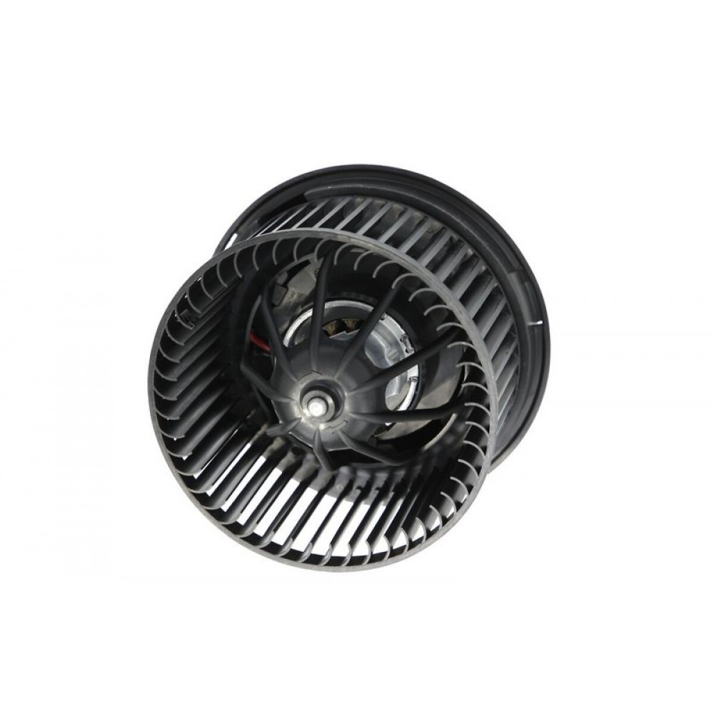 VALEO ΒΕΝΤΙΛΑΤΕΡ ΕΣΩΤ. ΧΩΡΟΥ FORD