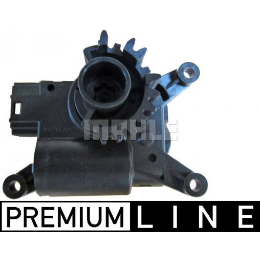 MAHLE-BEHR ΑΝΤΙΣΤΑΣΗ ΒΕΝΤΙΛΑΤΕΡ ΚΑΛΟΡΙΦΕΡ MAHLE-BEHR ΑΝΤΙΣΤΑΣΗ ΒΕΝΤΙΛΑΤΕΡ ΚΑΛΟΡΙΦΕΡ