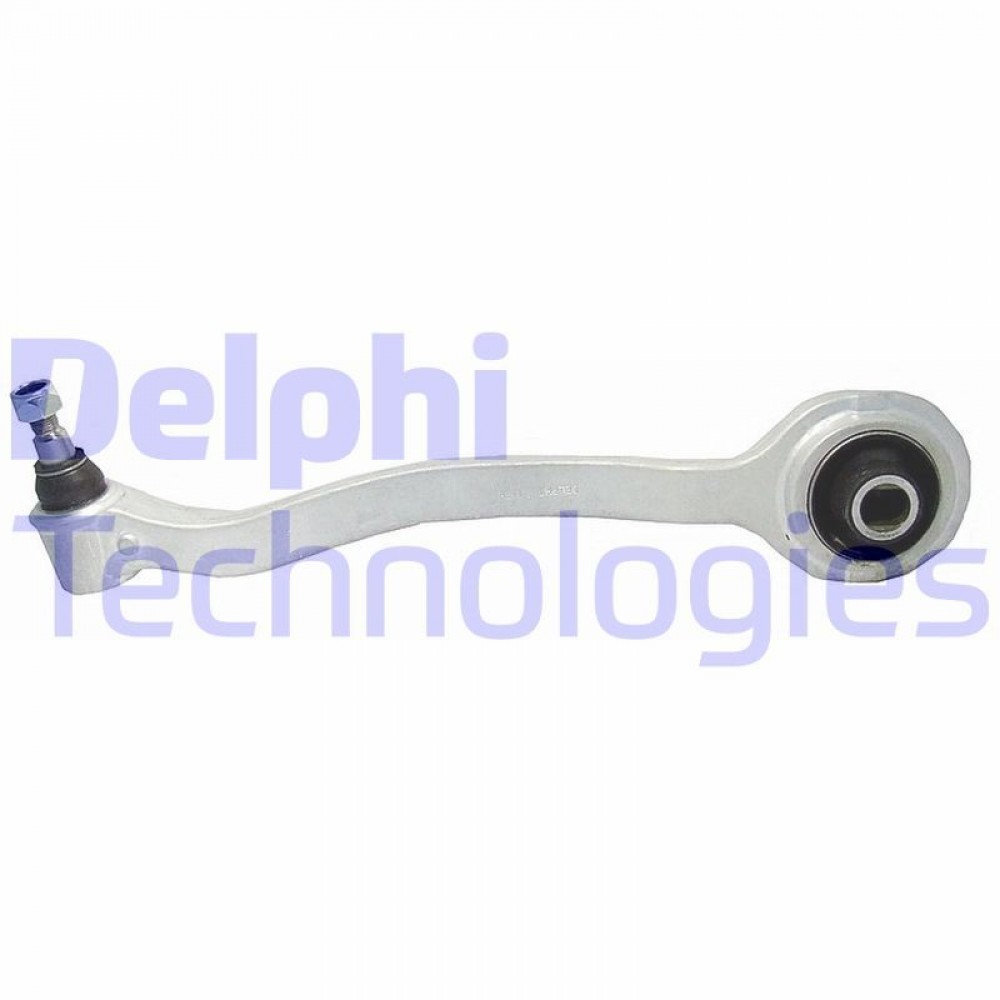 DELPHI ΨΑΛΙΔΙ VAG DELPHI ΨΑΛΙΔΙ VAG