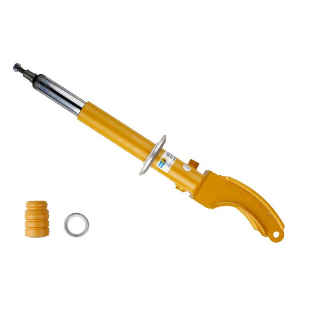 BILSTEIN ΑΜΟΡΤΙΣΕΡ VE3-B055