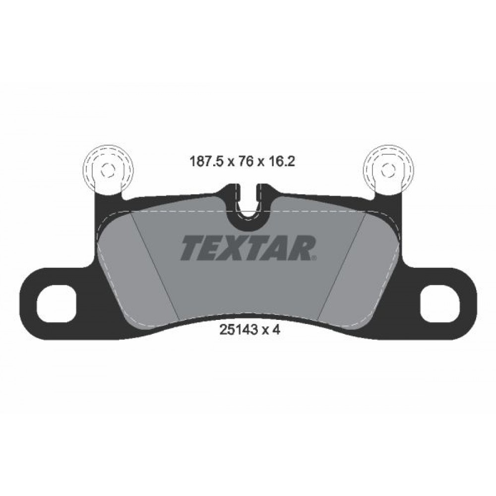 TEXTAR ΔΙΣΚΟΦΡΕΝΑ TEXTAR ΔΙΣΚΟΦΡΕΝΑ
