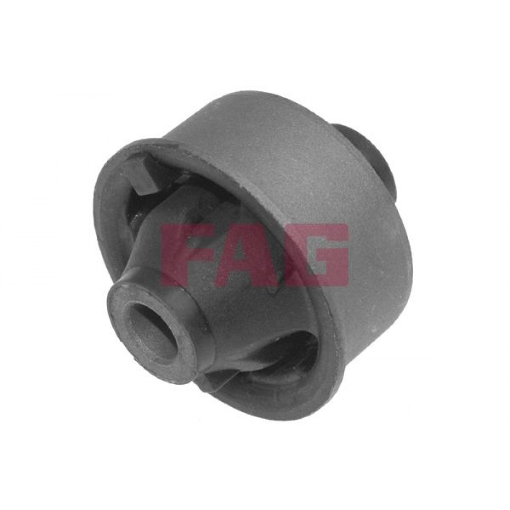 FAG ΣΥΝΕΜΠΛΟΚ ΨΑΛΙΔΙΟΥ