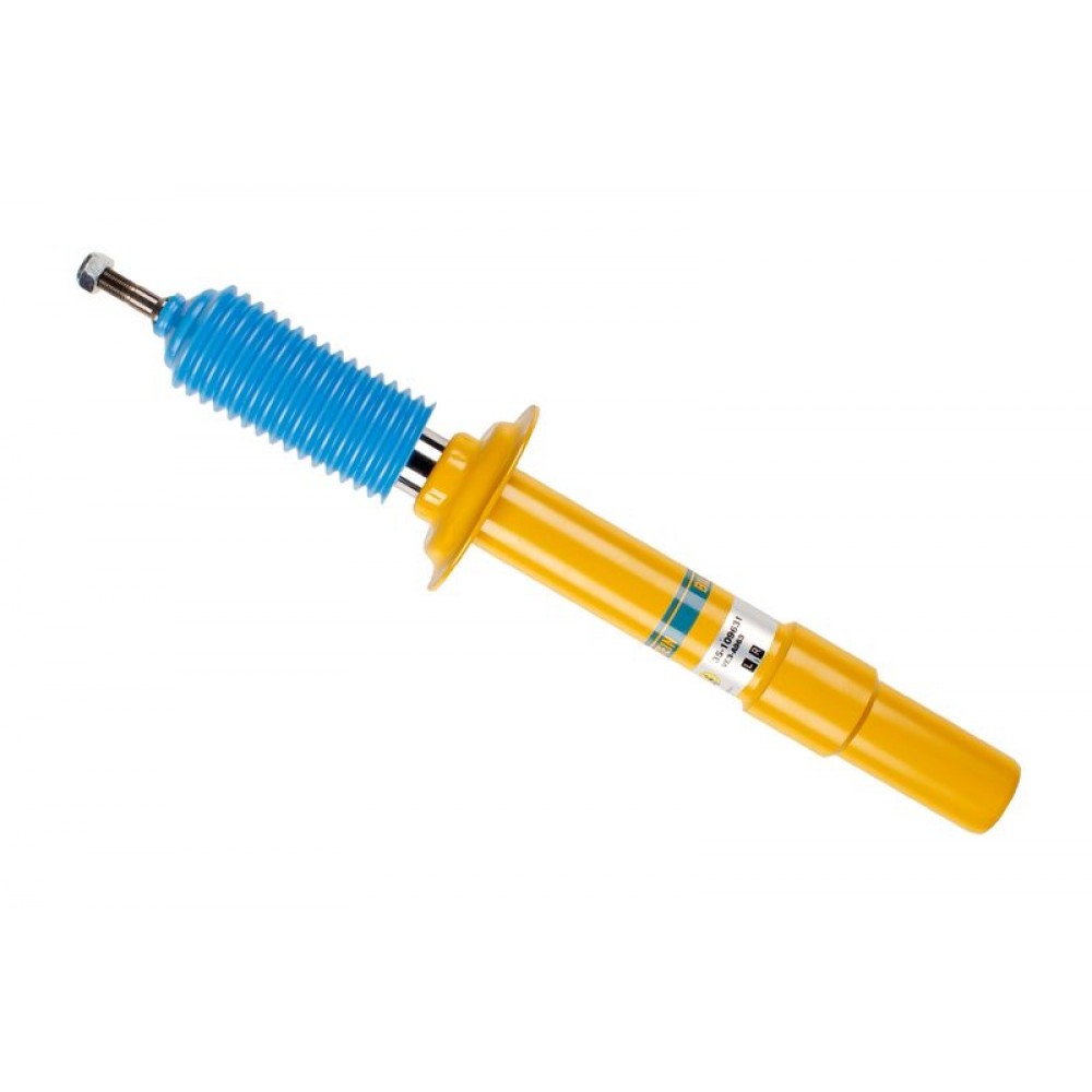 BILSTEIN ΑΜΟΡΤΙΣΕΡ VE3-A963 BILSTEIN ΑΜΟΡΤΙΣΕΡ VE3-A963