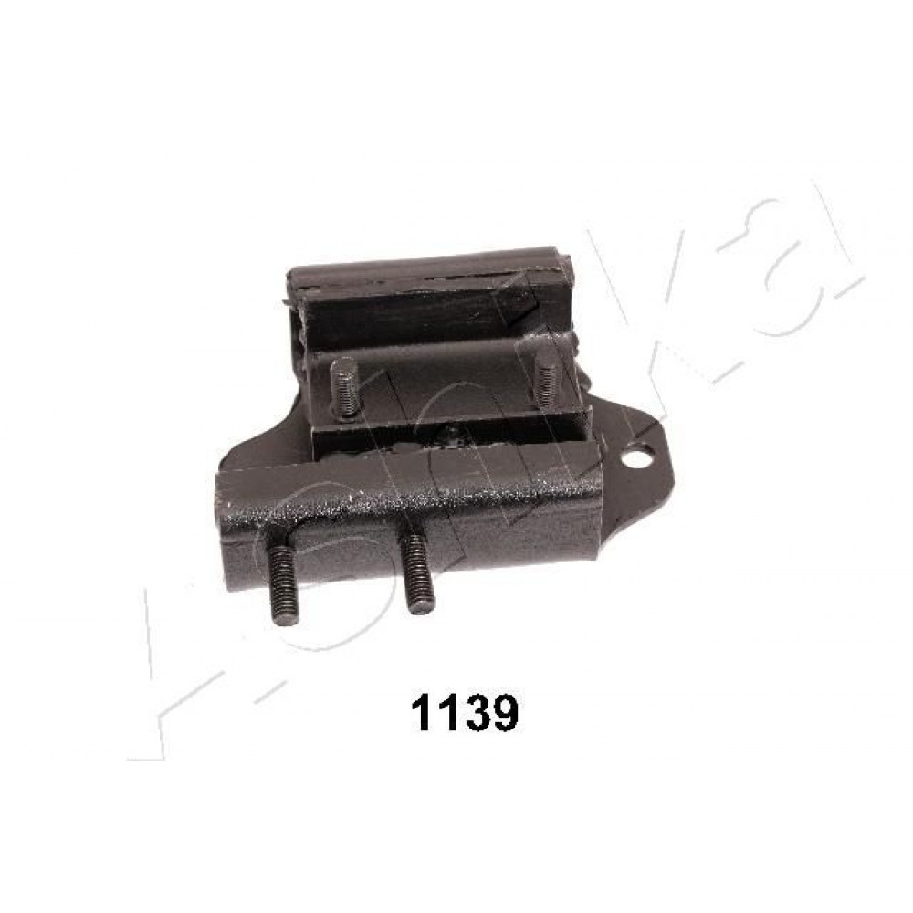 ΒΑΣΗ ΜΗΧΑΝΗΣ ΟΠ. NISSAN VANETTE 1.5 <87 ASHIKA ΒΑΣΗ ΜΗΧΑΝΗΣ ΟΠ. NISSAN VANETTE 1.5 <87 ASHIKA