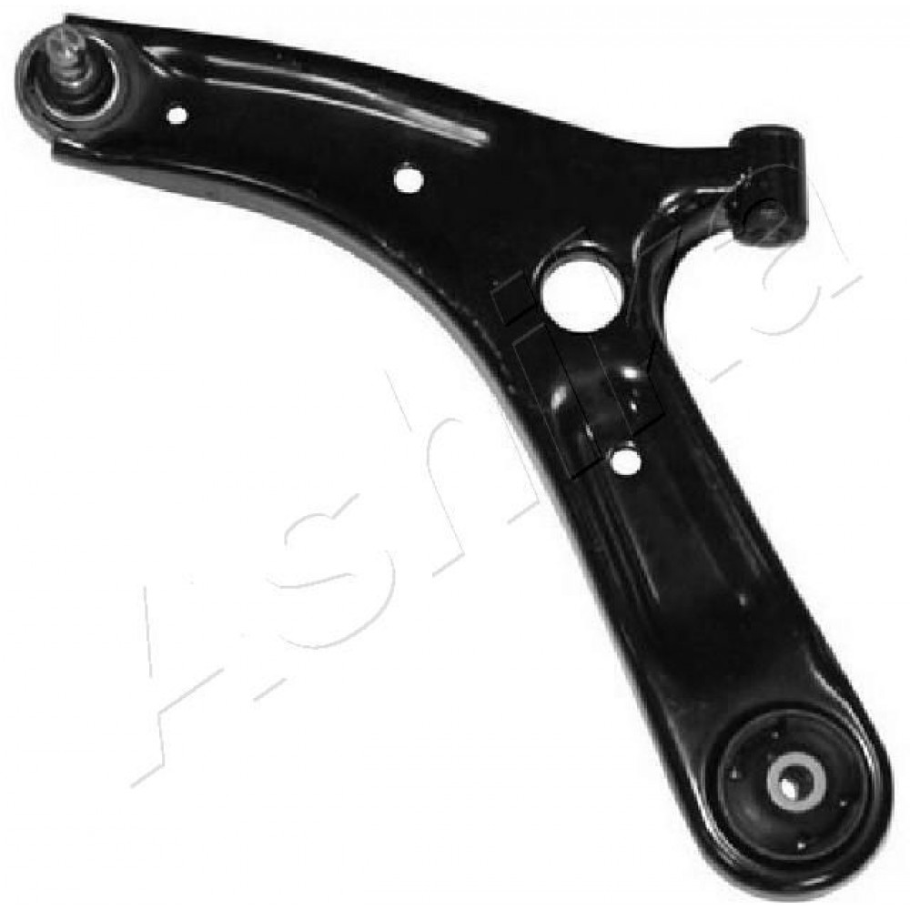 ΨΑΛΙΔΙ ΑΡ. ΚΑΤΩ HYUNDAI i10 1.0,1.2 13> ASHIKA ΨΑΛΙΔΙ ΑΡ. ΚΑΤΩ HYUNDAI i10 1.0,1.2 13> ASHIKA