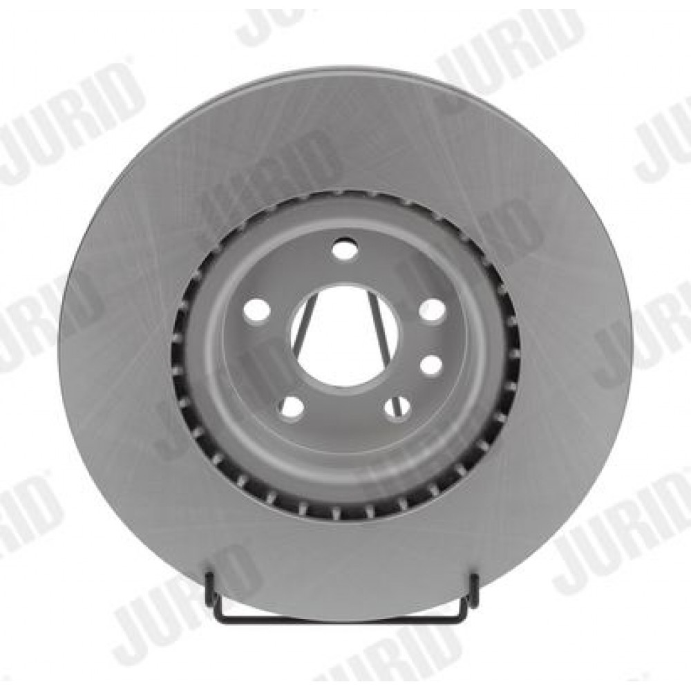 ΔΙΣΚΟΠΛΑΚΑ (ΤΕΜΑΧΙΟ)