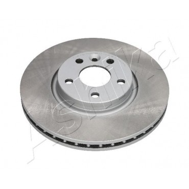 ΔΙΣΚ. FORD GALAXY,MONDEO IV,S-MAX-VOLVO S60 II 10- (300*28)