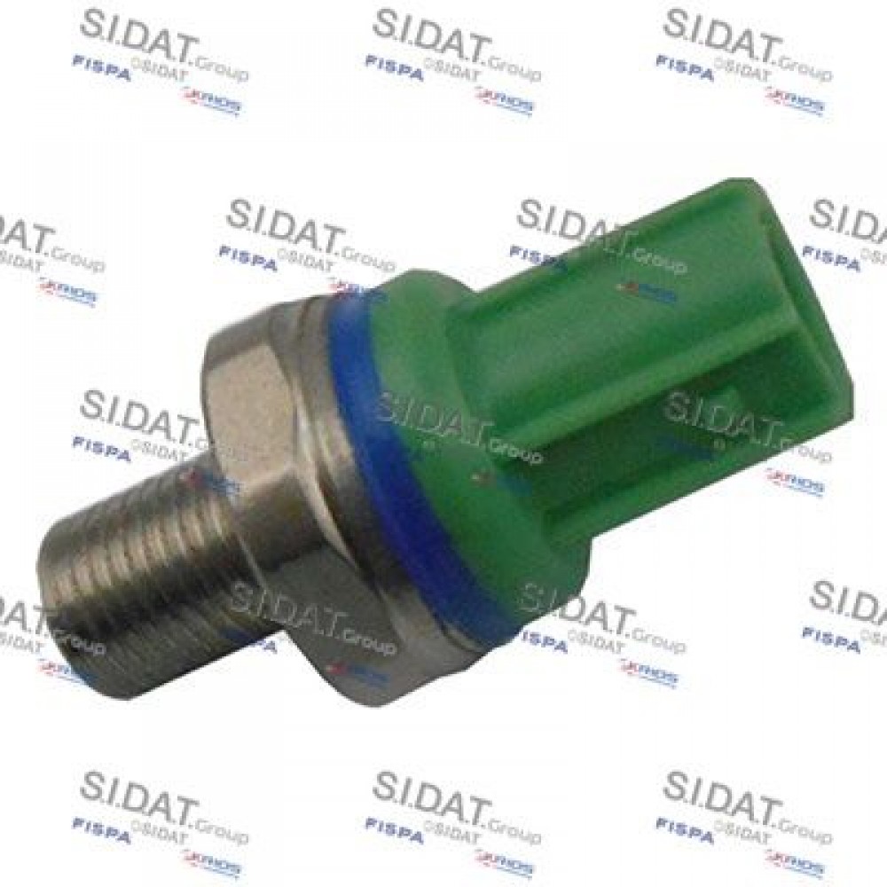 SIDAT ΑΙΣΘΗΤΗΡΑΣ ΚΡΟΥΣΗΣ HONDA SIDAT ΑΙΣΘΗΤΗΡΑΣ ΚΡΟΥΣΗΣ HONDA