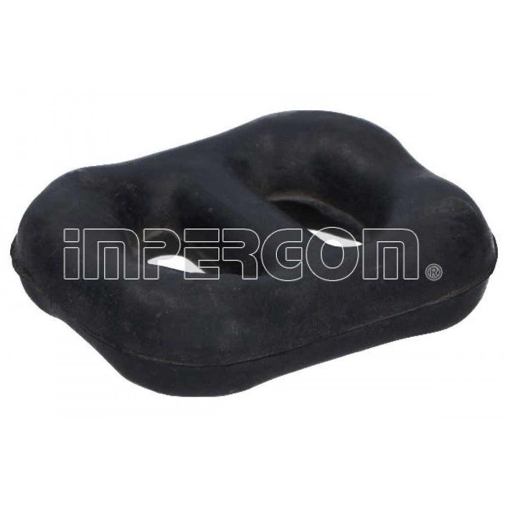 IMPERGOM ΛΑΣΤΙΧΟ ΕΞΑΤΜΙΣΗΣ DAEWOO IMPERGOM ΛΑΣΤΙΧΟ ΕΞΑΤΜΙΣΗΣ DAEWOO